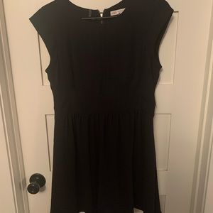 Rebecca Taylor Dress